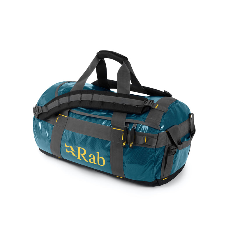 Rab Kitbag Duffel 50 L