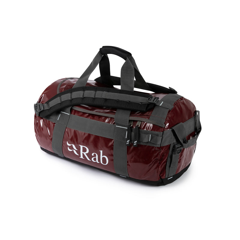 Rab Kitbag Duffel 50 L