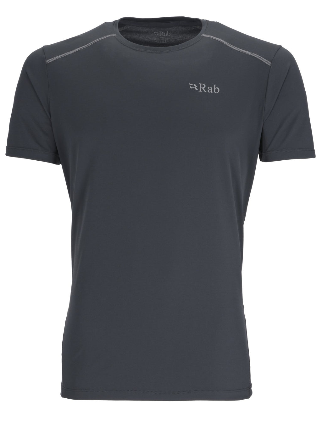 Rab Men's Force Tee