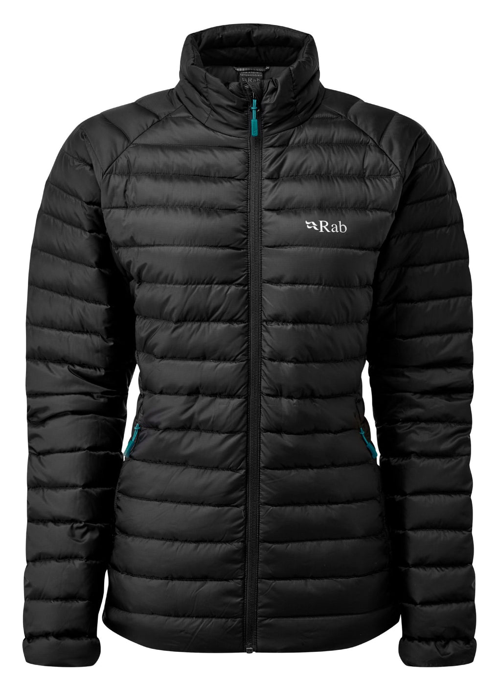 Rab Women's Microlight Jacket