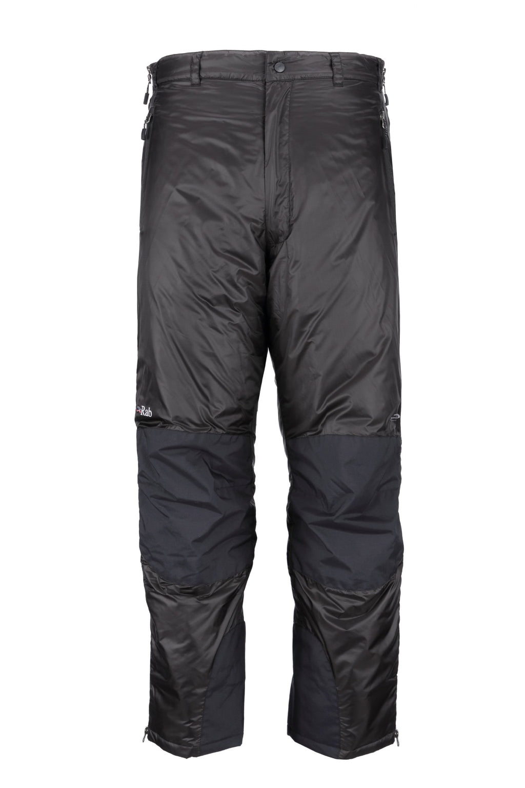 Rab Photon Pants