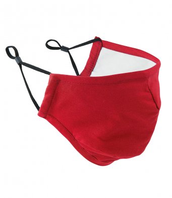 Premier personalised Facemask