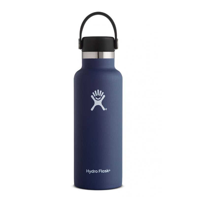 Hydro Flask 18oz Bottle