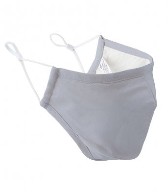 Premier personalised Facemask