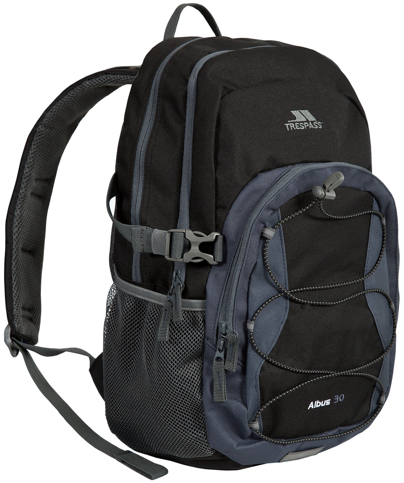 Trespass Albus promotional Backpack