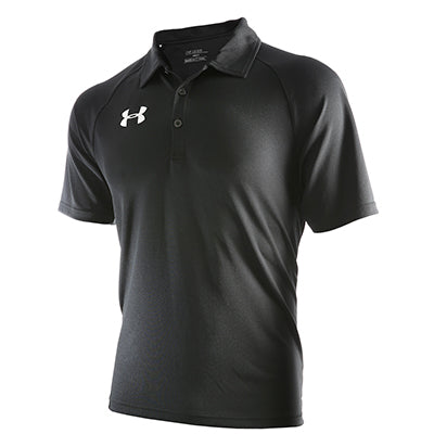 Under Armour Men's Performance promotional Polo Shirt