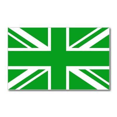 Cheap Union Flag