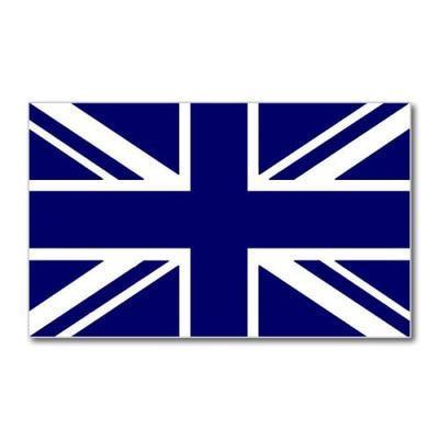 Cheap Union Jack Flag