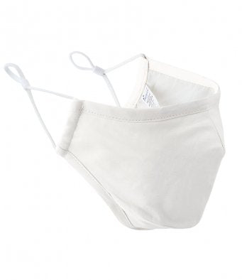 The most comfortable Facemask you will ever wear