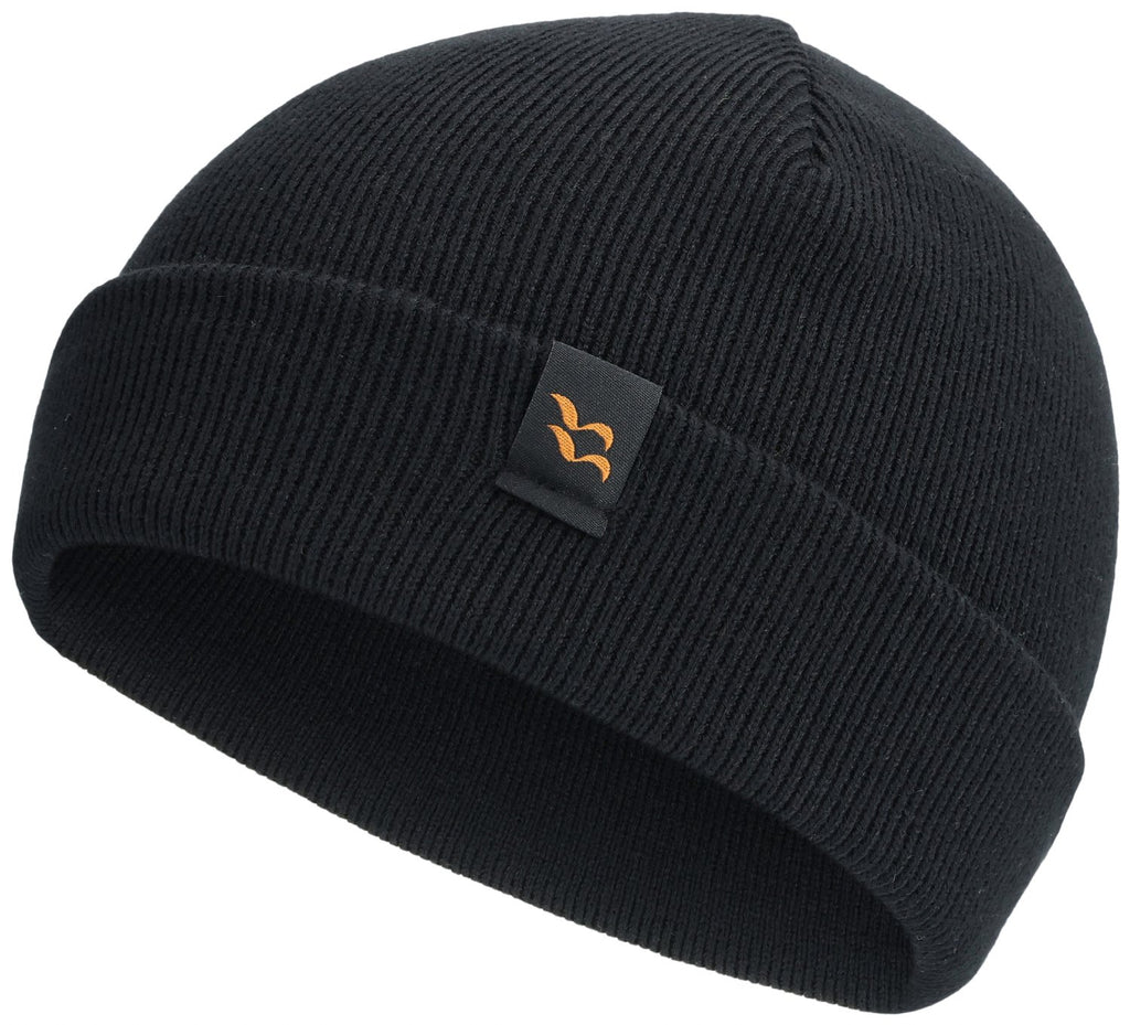 Rab Adzuki Beanie