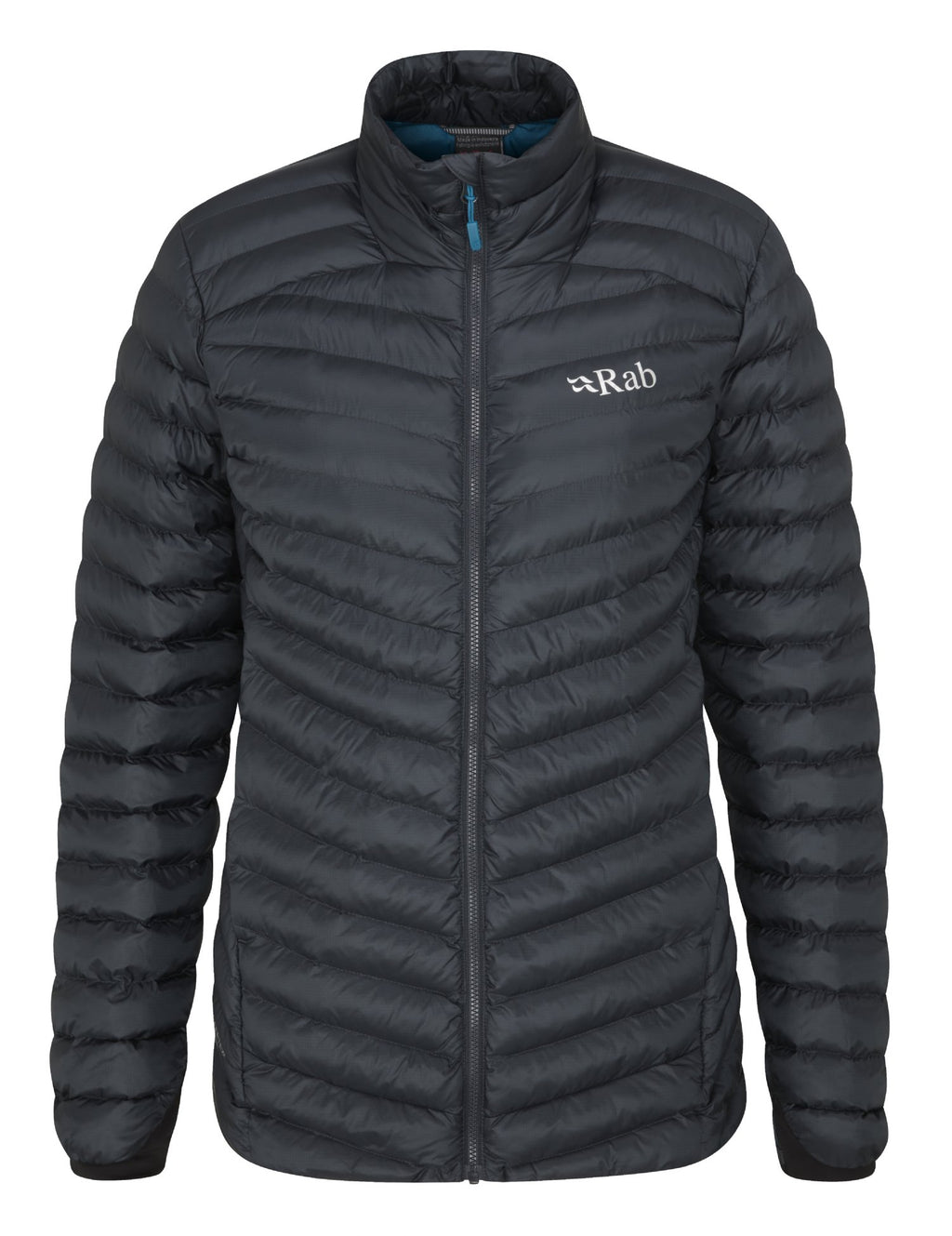Cirrus Jacket for Women