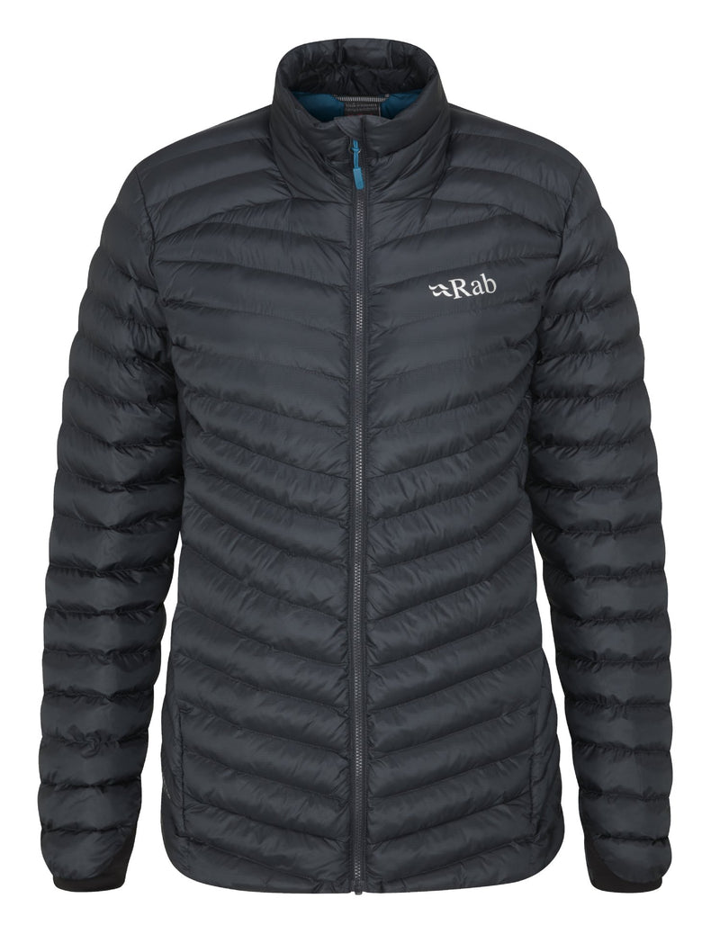 Cirrus Jacket for Women