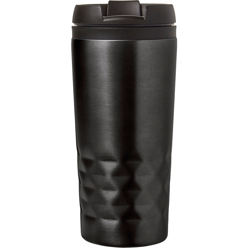 Stainless Steel Travel Mug 300ml