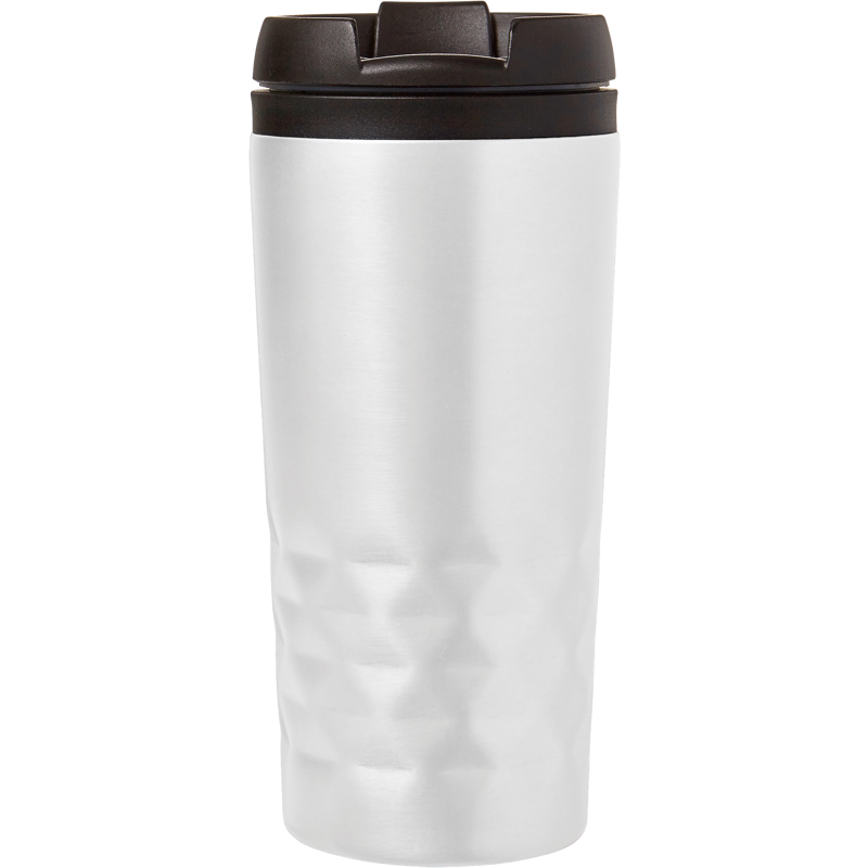 Stainless Steel Travel Mug 300ml