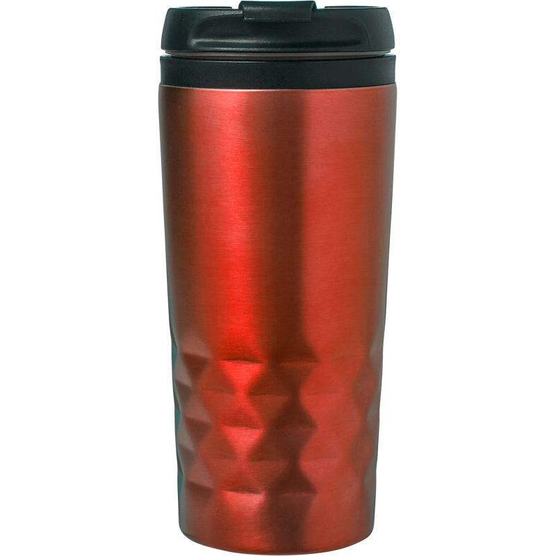 Stainless Steel Travel Mug 300ml
