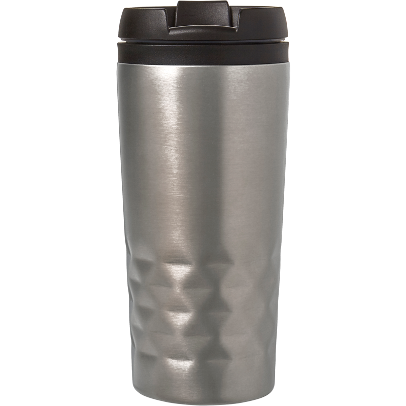 Stainless Steel Travel Mug 300ml