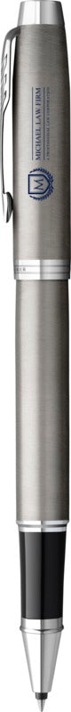 Parker IM Rollerball Pen