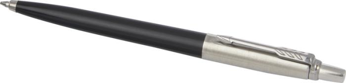 Promotional Parker Jotter Recycled Ballpen - Full Colour - Solid Black