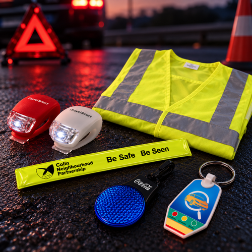Road Safety