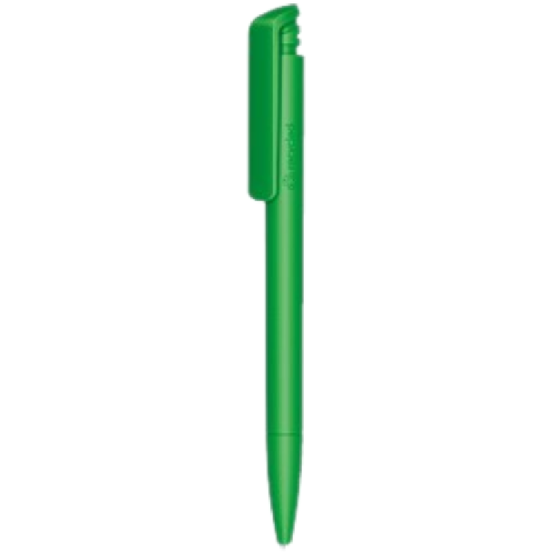 Trento Recycled Ballpen