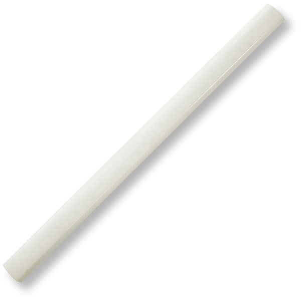 Carpenter Pencil - Spot Colour