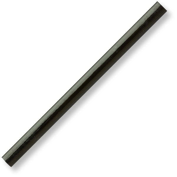 Carpenter Pencil - Spot Colour