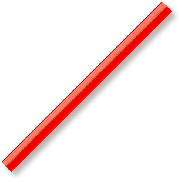 Carpenter Pencil - Spot Colour
