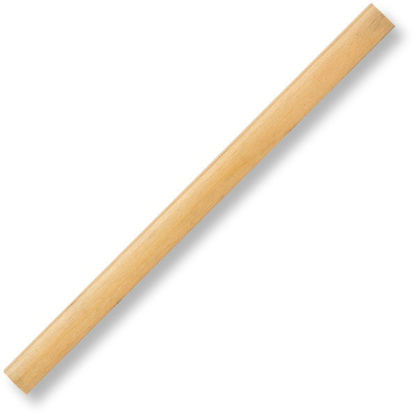 Carpenter Pencil - Spot Colour