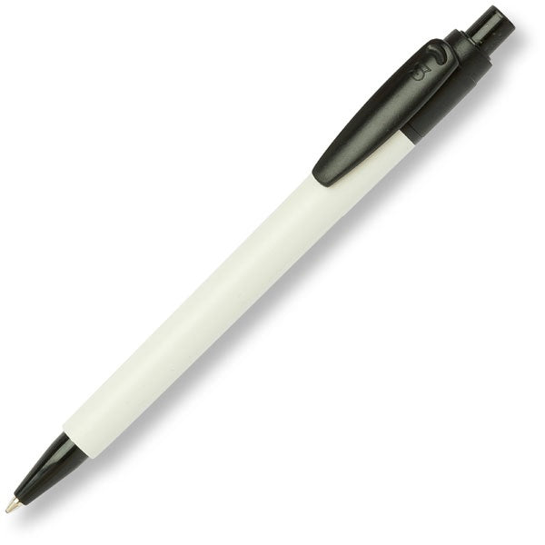 Stilolinea Baron FT Recycled Ballpen - Full Colour