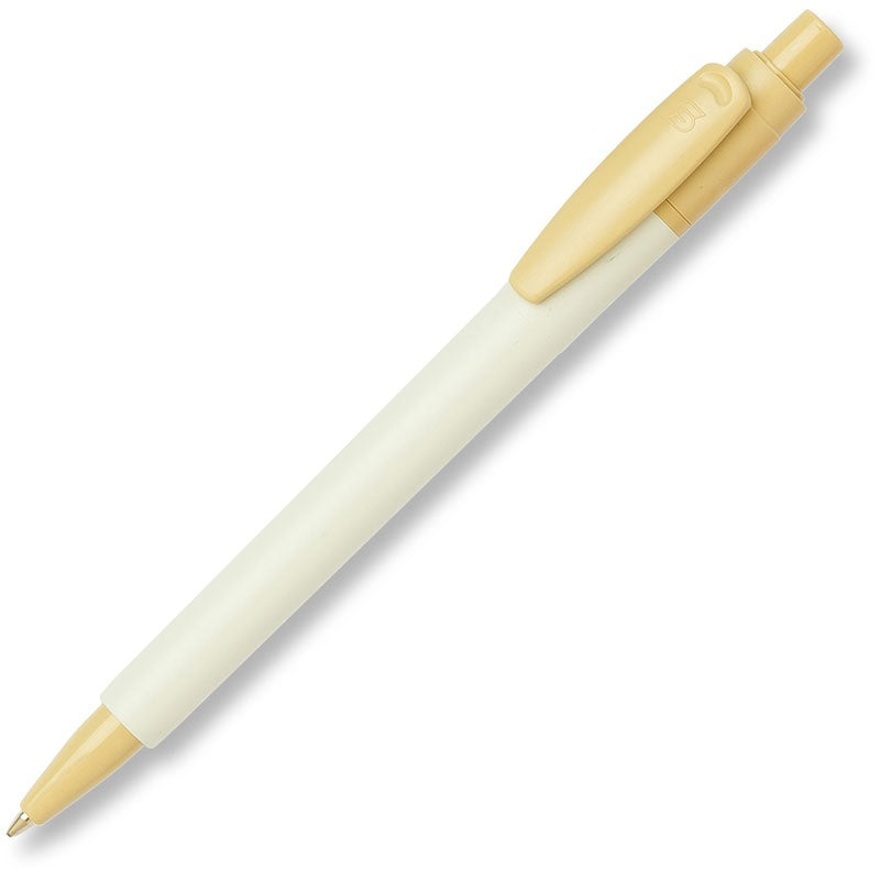 Stilolinea Baron FT Recycled Ballpen - Full Colour