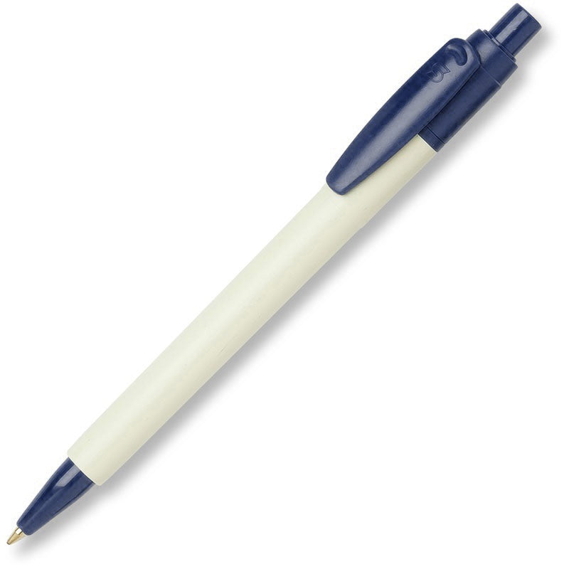 Stilolinea Baron FT Recycled Ballpen - Full Colour