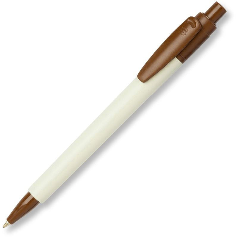 Stilolinea Baron FT Recycled Ballpen - Full Colour