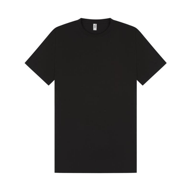 Casual Classics T-Shirt - Colours