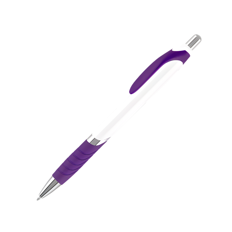 Athena Extra Ballpen
