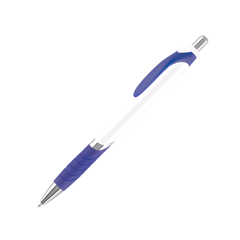 Athena Extra Ballpen