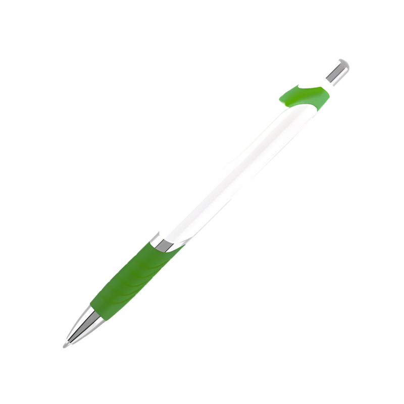Athena Extra Ballpen