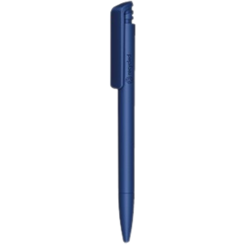 Trento Recycled Ballpen