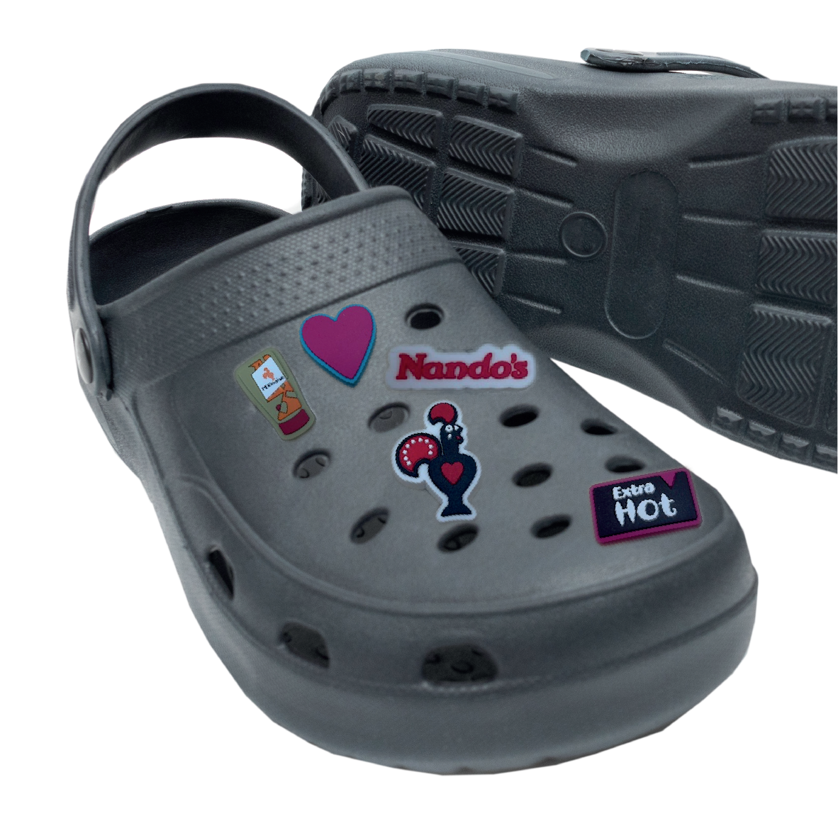 Crocs Fashion Custom Charms For Crocs Custom Personalised Croc