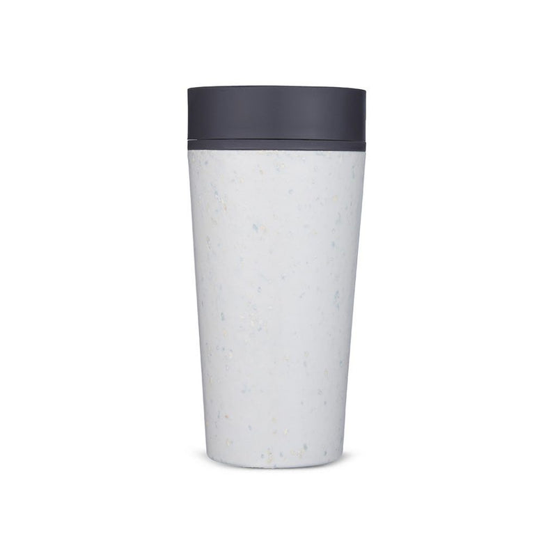 Circular&Co. Reusable Coffee Cup, 12oz (340ml)