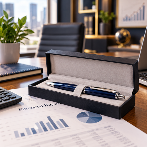 Finance