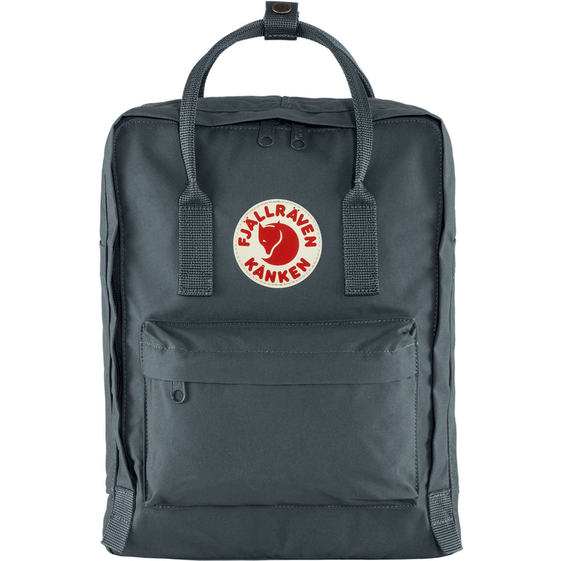 Fjallraven Kanken Laptop bag