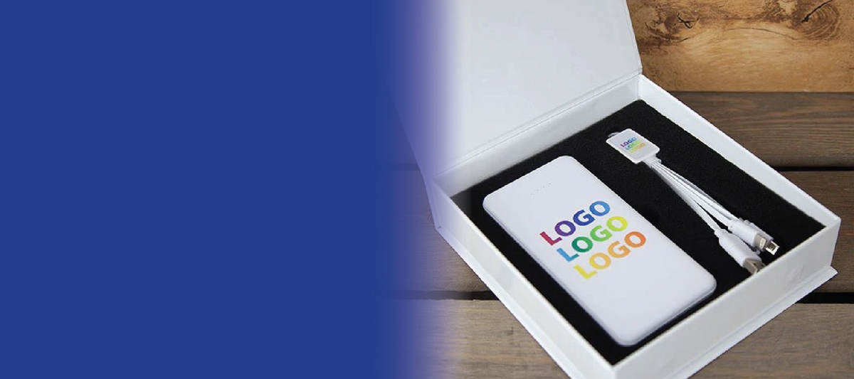 Onboarding new team members?