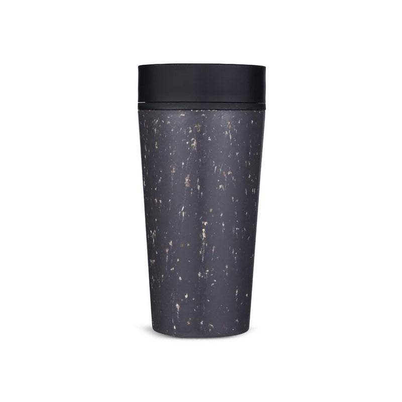Circular&Co. Reusable Coffee Cup, 12oz (340ml)