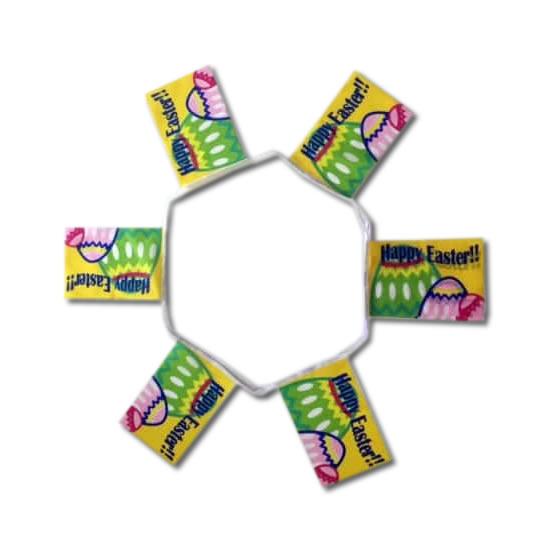 Happy Easter Bunting