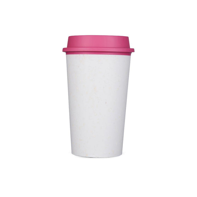 Circular NOW Cup
