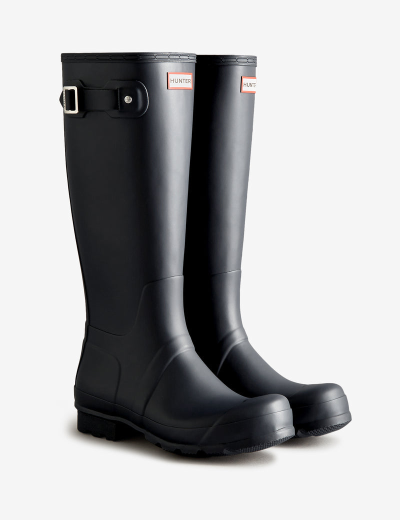 Hunter Men's Original Tall Boot
