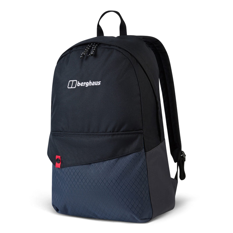Berghaus personalised bag