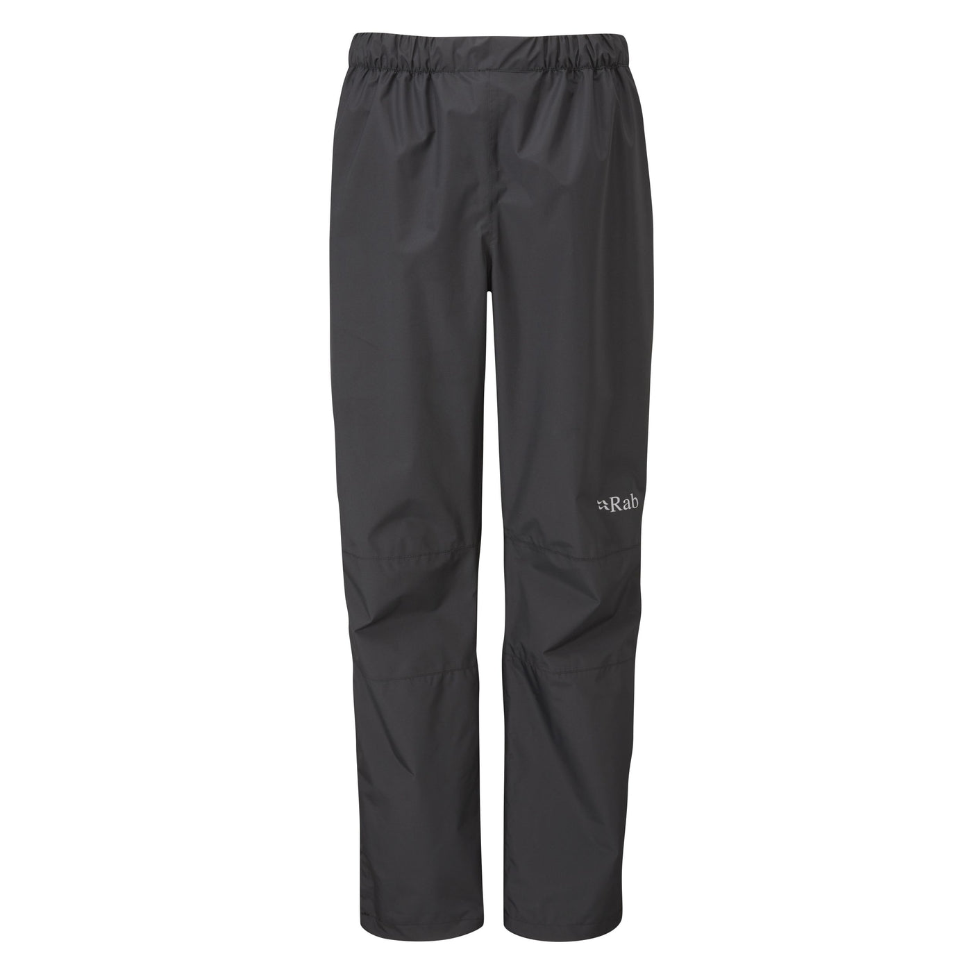 Rab Downpour Eco Pants - Men's – One Stop Promotions