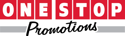One Stop Promotions