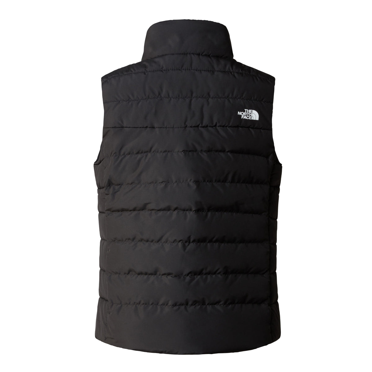 The North Face Women's Aconcagua Eco promotional Vest